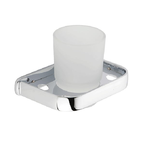 Elite Curvy Tumbler Holder