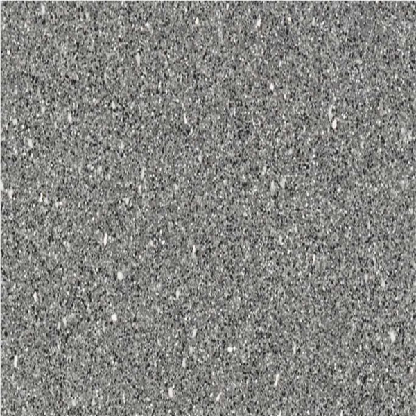 Ultima Grey