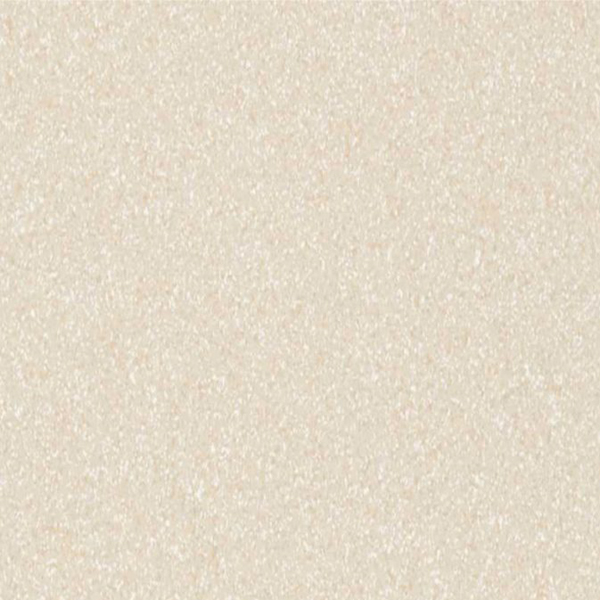 Ultima Beige