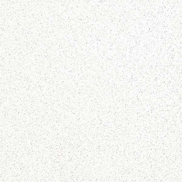 Strom Quartz