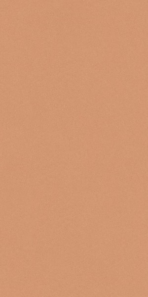 Terra Red